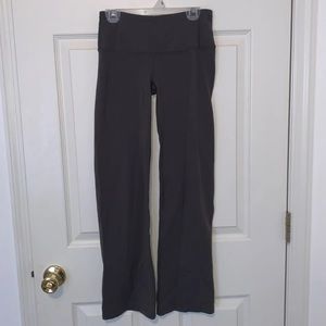 Patagonia Yoga Pants